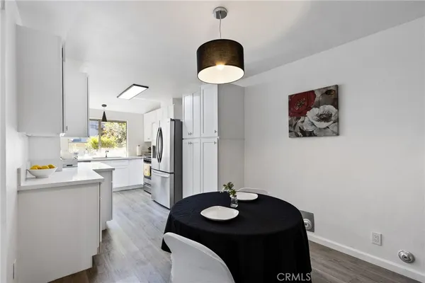 $710,000 | 1619 West 242nd Place, Unit F, Harbor City, CA 90710