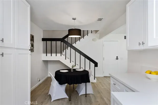 $710,000 | 1619 West 242nd Place, Unit F, Harbor City, CA 90710