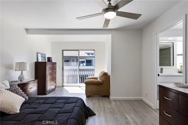 $710,000 | 1619 West 242nd Place, Unit F, Harbor City, CA 90710