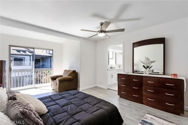 $710,000 | 1619 West 242nd Place, Unit F, Harbor City, CA 90710