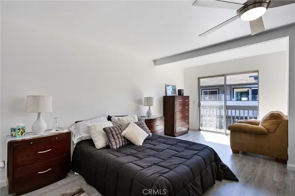 $710,000 | 1619 West 242nd Place, Unit F, Harbor City, CA 90710
