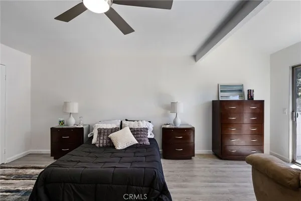 $710,000 | 1619 West 242nd Place, Unit F, Harbor City, CA 90710
