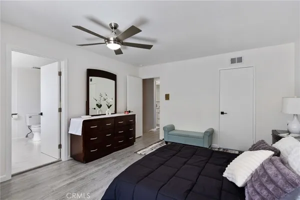 $710,000 | 1619 West 242nd Place, Unit F, Harbor City, CA 90710