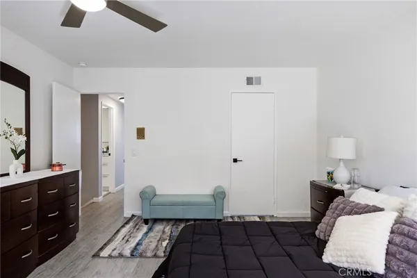 $710,000 | 1619 West 242nd Place, Unit F, Harbor City, CA 90710