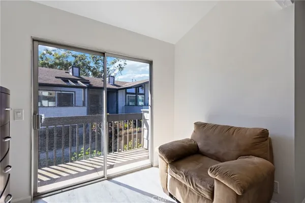 $710,000 | 1619 West 242nd Place, Unit F, Harbor City, CA 90710