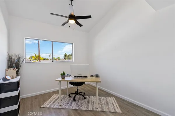 $710,000 | 1619 West 242nd Place, Unit F, Harbor City, CA 90710