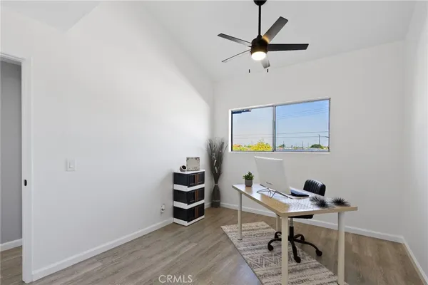 $710,000 | 1619 West 242nd Place, Unit F, Harbor City, CA 90710