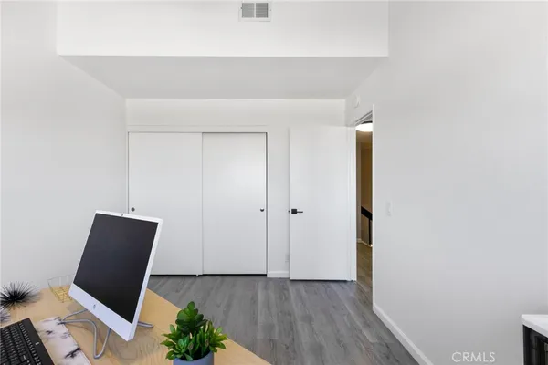 $710,000 | 1619 West 242nd Place, Unit F, Harbor City, CA 90710