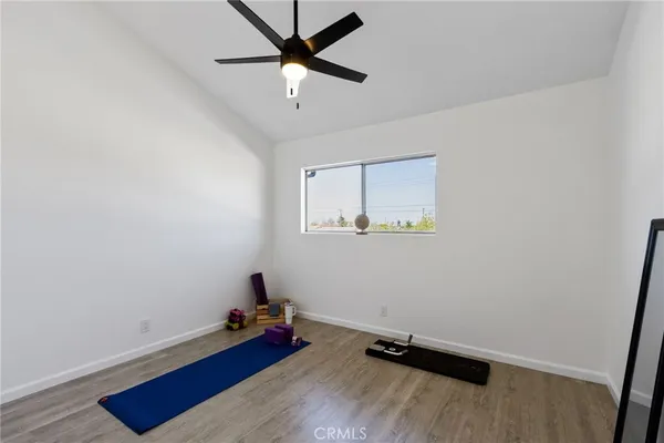 $710,000 | 1619 West 242nd Place, Unit F, Harbor City, CA 90710