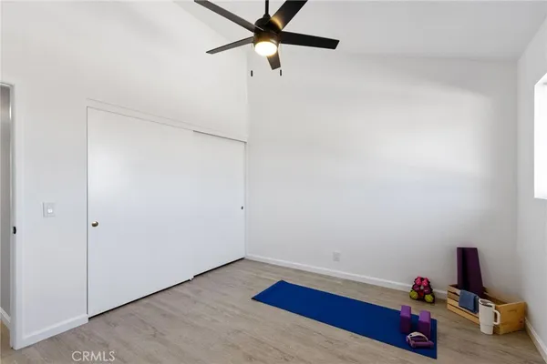 $710,000 | 1619 West 242nd Place, Unit F, Harbor City, CA 90710