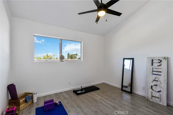 $710,000 | 1619 West 242nd Place, Unit F, Harbor City, CA 90710