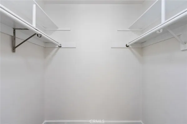 $710,000 | 1619 West 242nd Place, Unit F, Harbor City, CA 90710