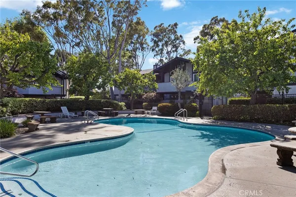 $710,000 | 1619 West 242nd Place, Unit F, Harbor City, CA 90710
