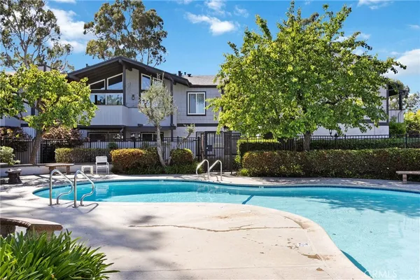 $710,000 | 1619 West 242nd Place, Unit F, Harbor City, CA 90710