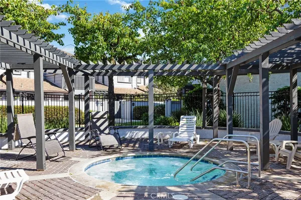 $710,000 | 1619 West 242nd Place, Unit F, Harbor City, CA 90710