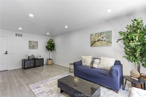 $710,000 | 1619 West 242nd Place, Unit F, Harbor City, CA 90710