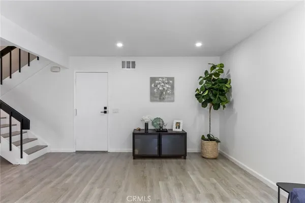 $710,000 | 1619 West 242nd Place, Unit F, Harbor City, CA 90710