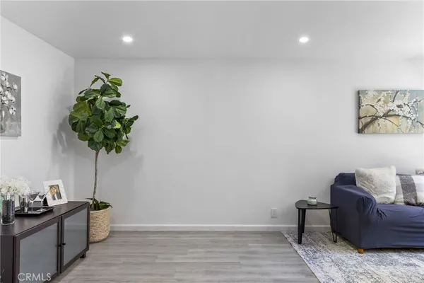 $710,000 | 1619 West 242nd Place, Unit F, Harbor City, CA 90710