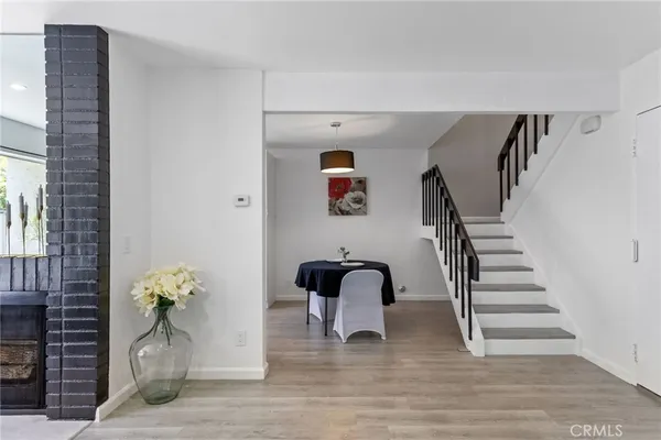 $710,000 | 1619 West 242nd Place, Unit F, Harbor City, CA 90710
