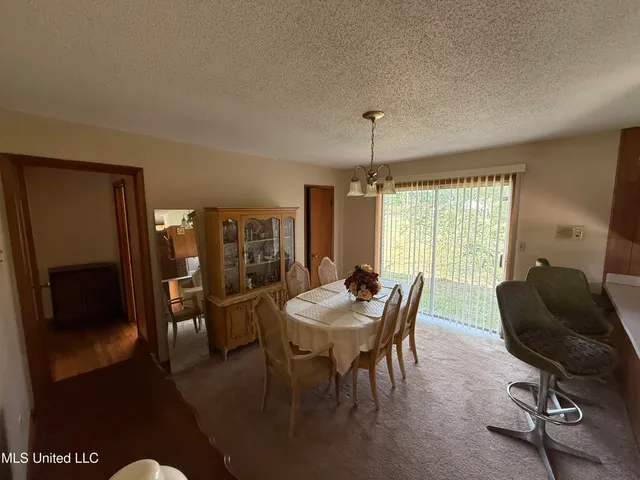 $125,000 | 713 West Street, Coldwater, MS 38618