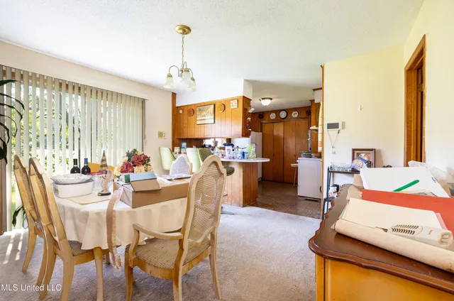 $125,000 | 713 West Street, Coldwater, MS 38618