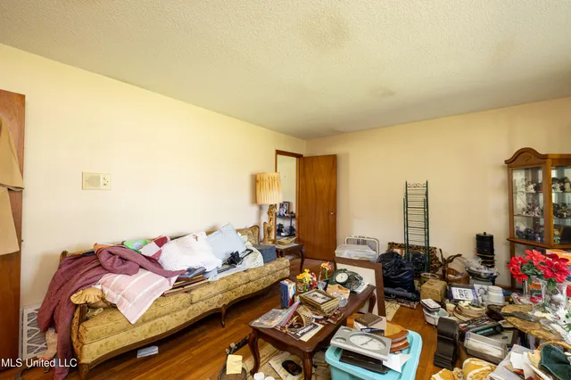 $125,000 | 713 West Street, Coldwater, MS 38618