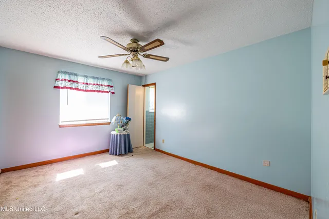 $125,000 | 713 West Street, Coldwater, MS 38618