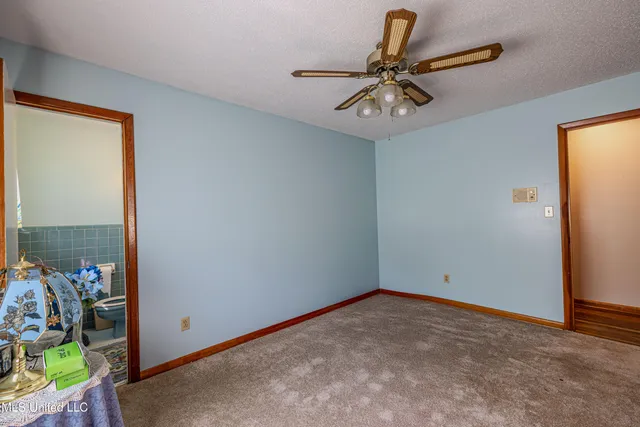 $125,000 | 713 West Street, Coldwater, MS 38618