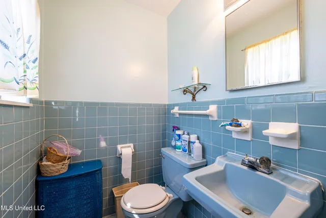 $125,000 | 713 West Street, Coldwater, MS 38618