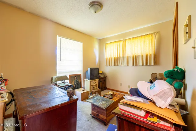 $125,000 | 713 West Street, Coldwater, MS 38618