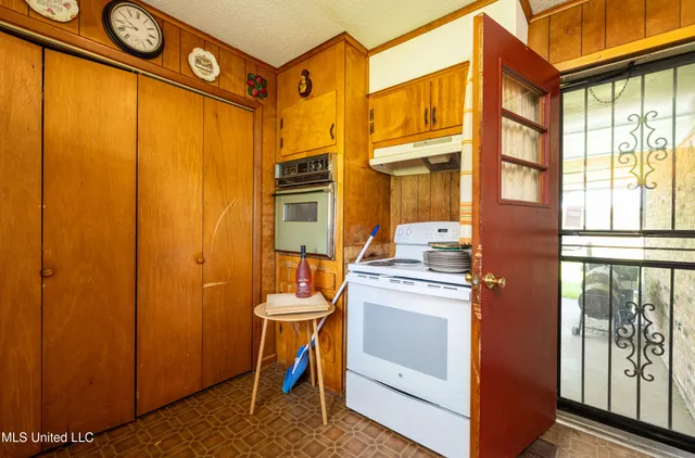 $125,000 | 713 West Street, Coldwater, MS 38618