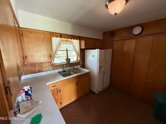 $125,000 | 713 West Street, Coldwater, MS 38618