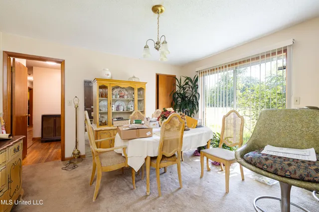 $125,000 | 713 West Street, Coldwater, MS 38618