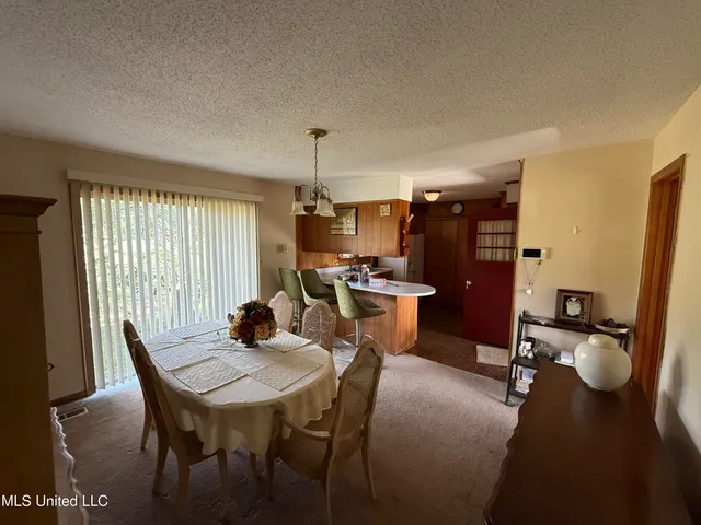 $125,000 | 713 West Street, Coldwater, MS 38618