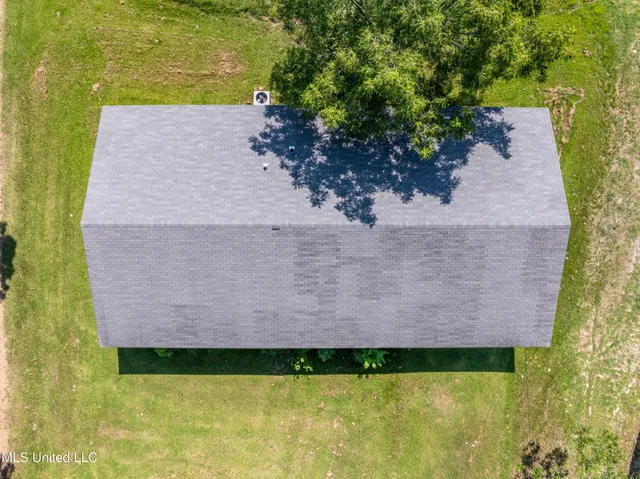 $125,000 | 713 West Street, Coldwater, MS 38618