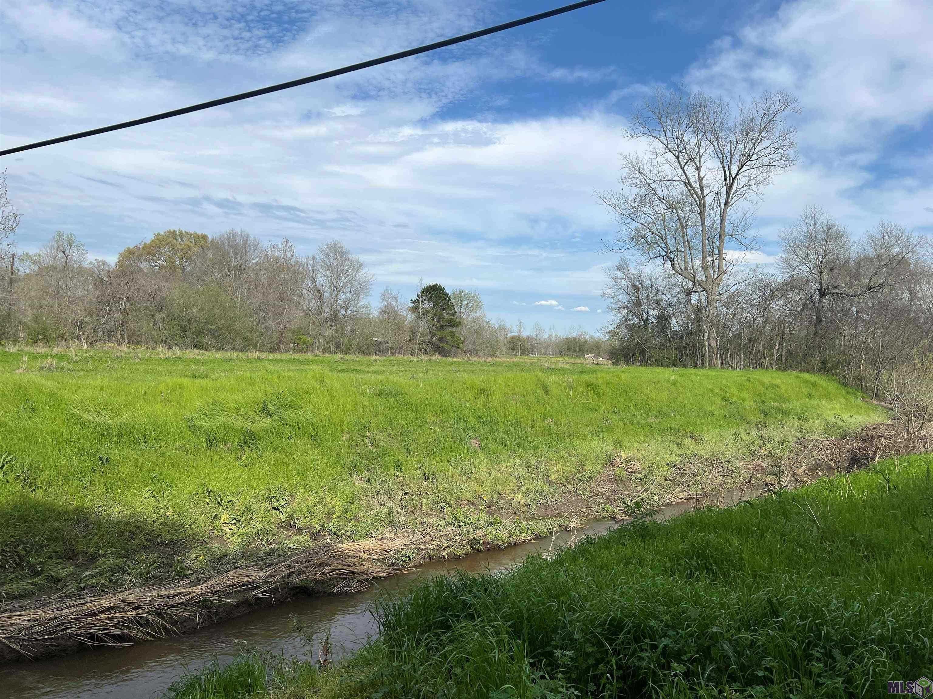 5232 Elm Grove Road Port Allen, LA 70767 - Photo 3 of 4