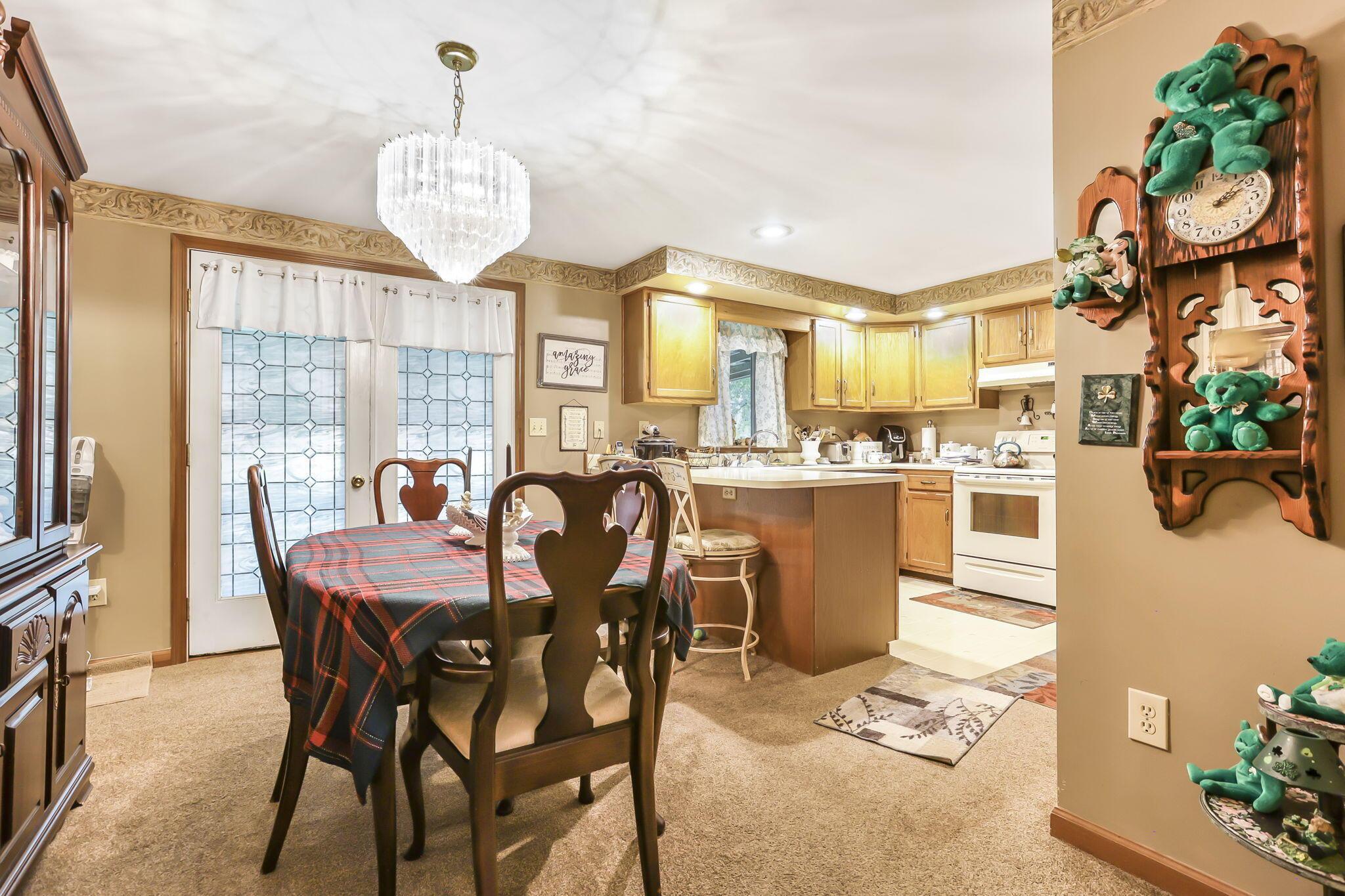 592 Chelsea Road Newark, OH 43055 - Photo 6 of 54 14-web-or-mls-0V3A7373