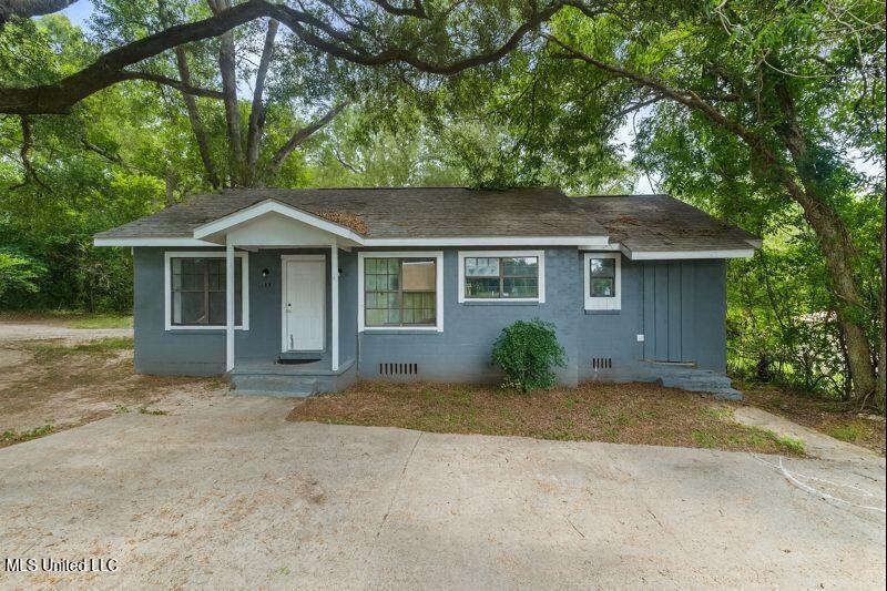 20260130114623714471000000-o