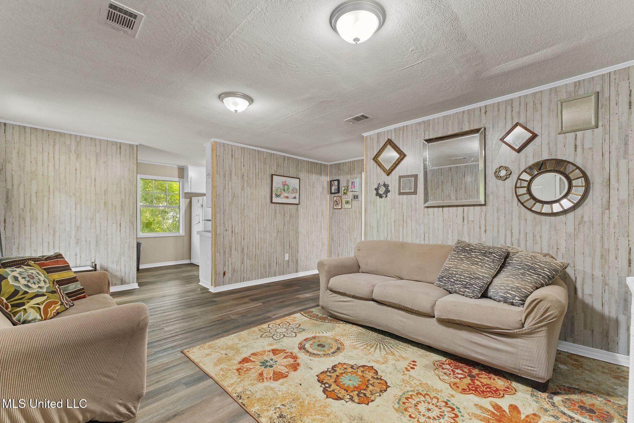 103 East Street Purvis, MS 39475 - Photo 12 of 16 103_East_St-12