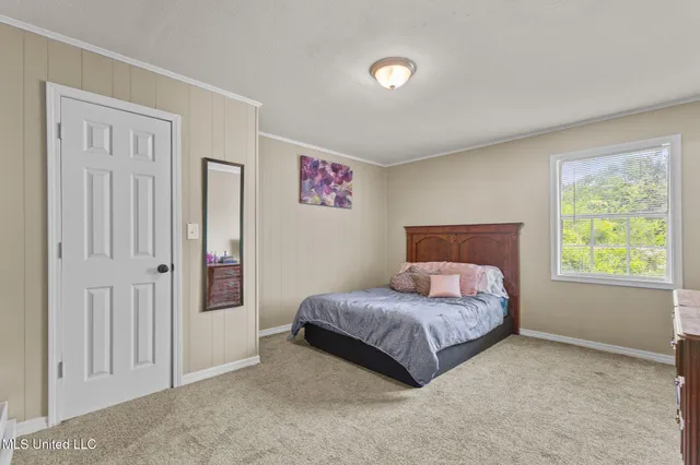 $169,900 | 103 East Street, Purvis, MS 39475