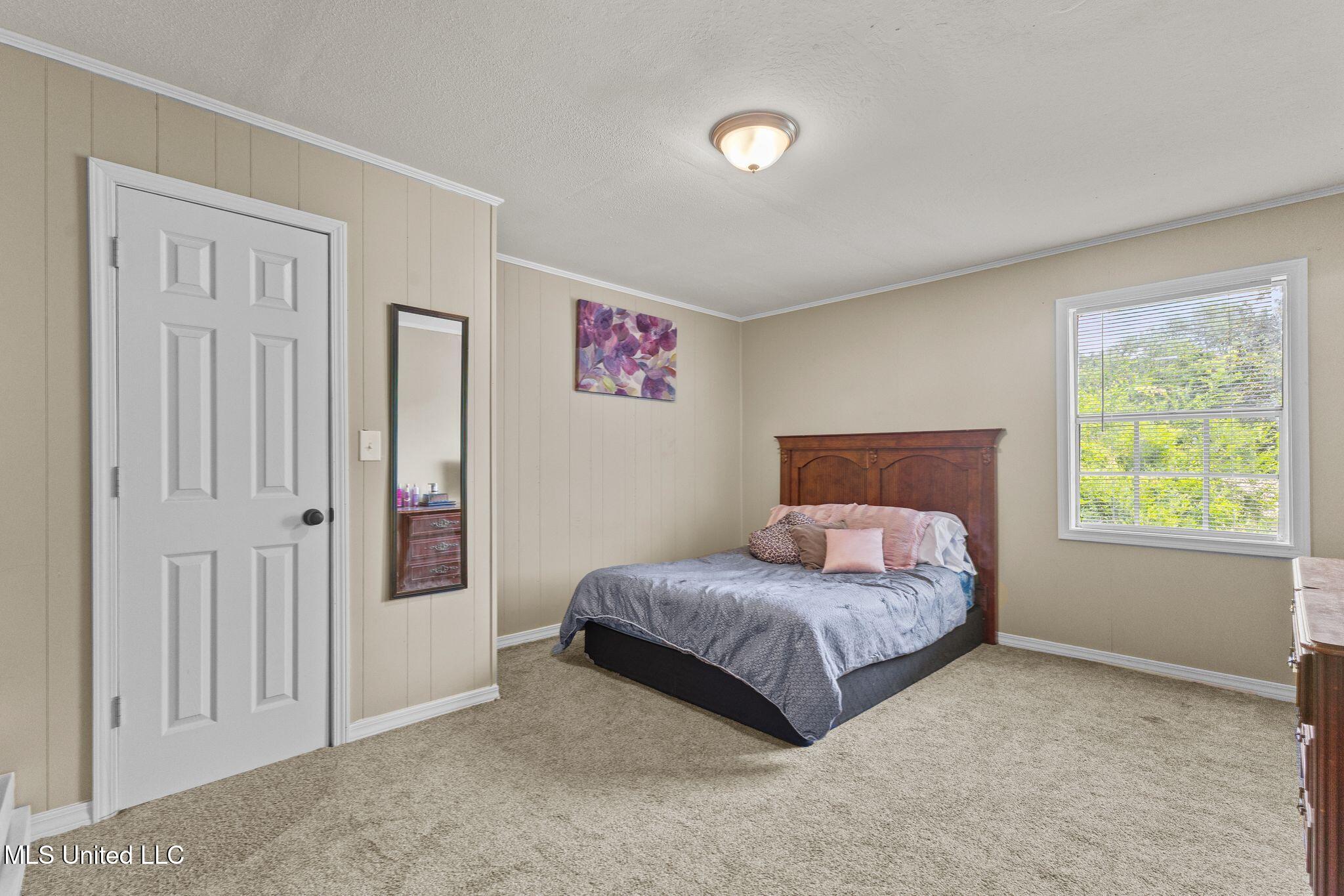 103 East Street Purvis, MS 39475 - Photo 13 of 16 103_East_St-13