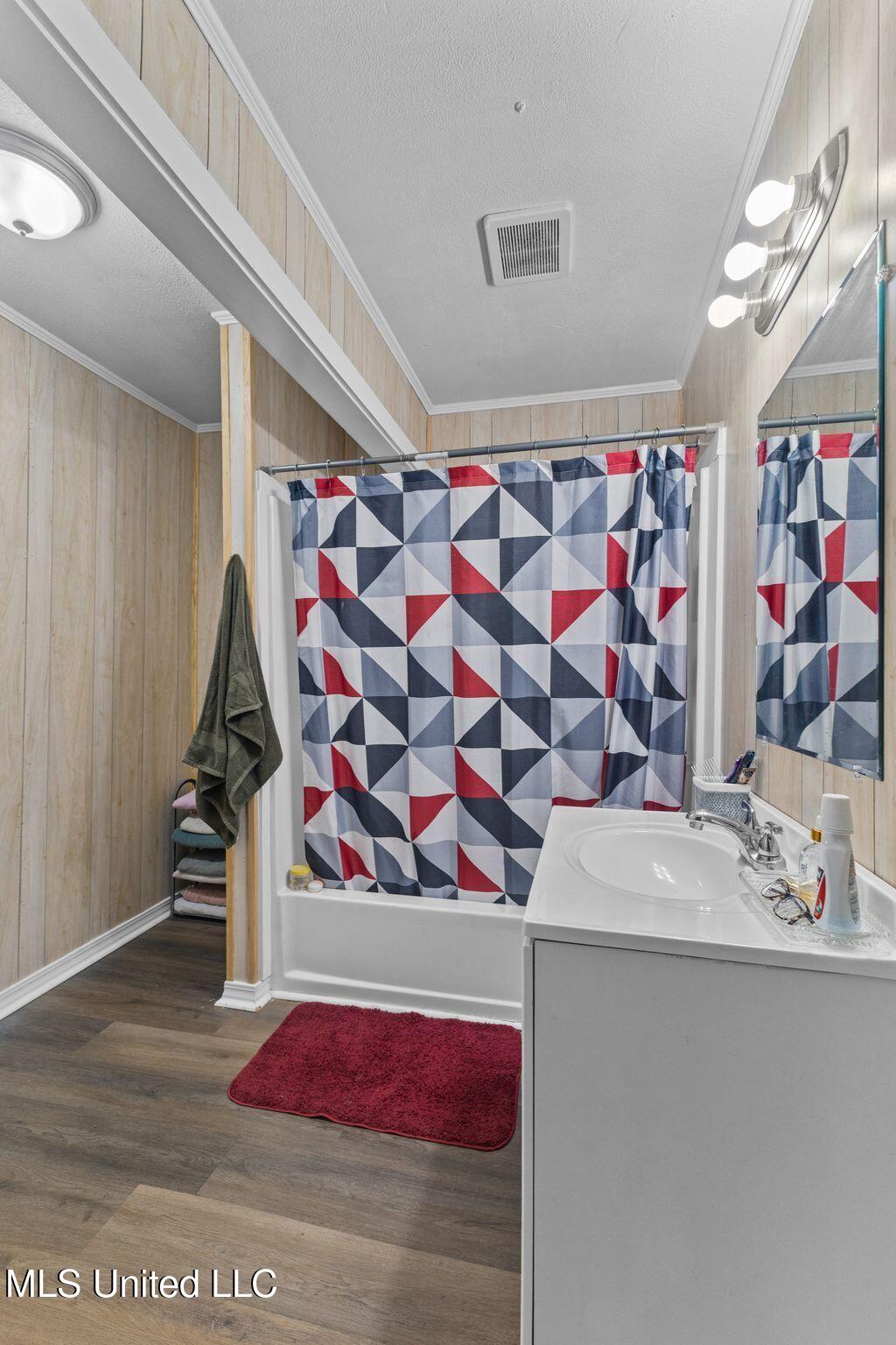 103 East Street Purvis, MS 39475 - Photo 14 of 16 103_East_St-14