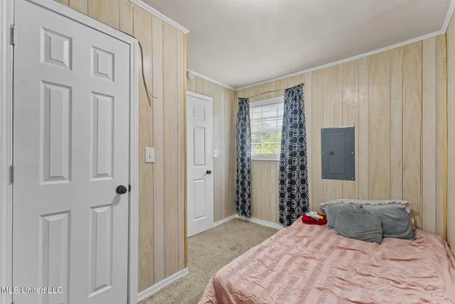 $169,900 | 103 East Street, Purvis, MS 39475