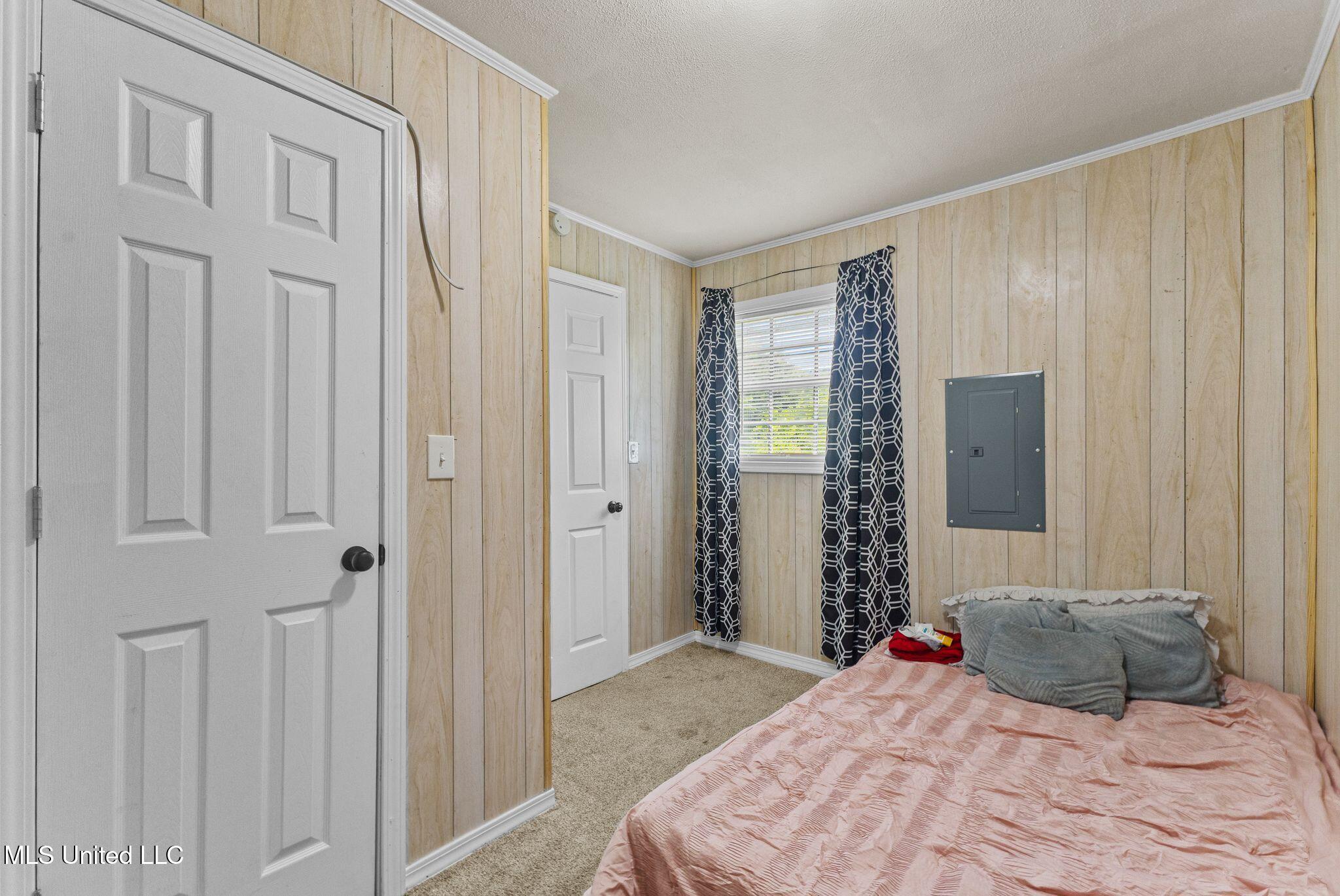 103 East Street Purvis, MS 39475 - Photo 15 of 16 103_East_St-15