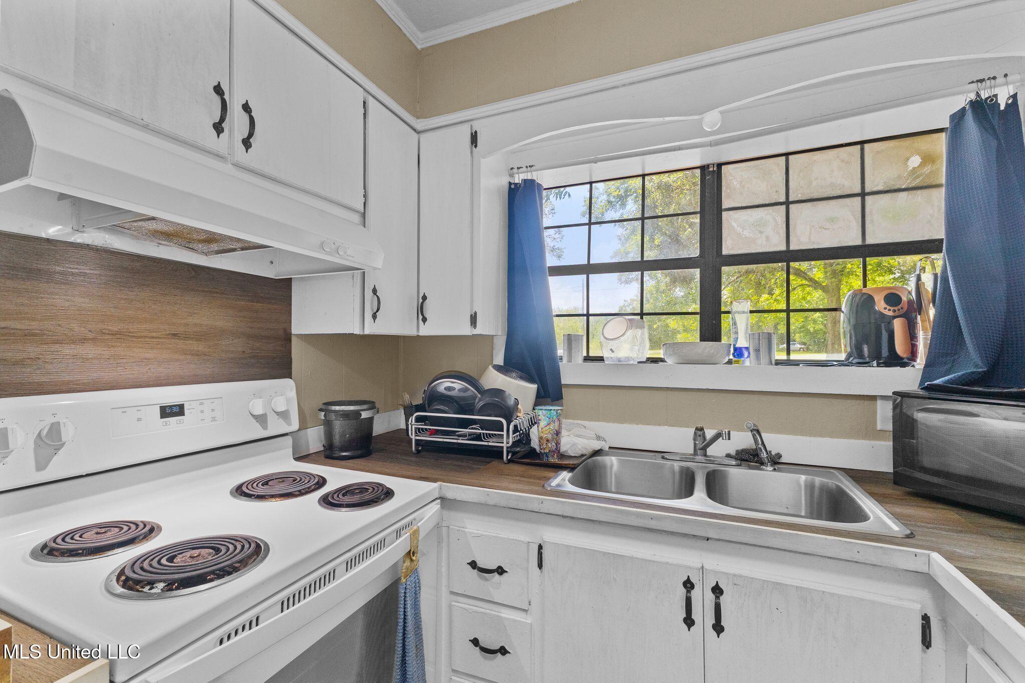 103 East Street Purvis, MS 39475 - Photo 4 of 16 103_East_St-4