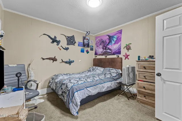 $169,900 | 103 East Street, Purvis, MS 39475