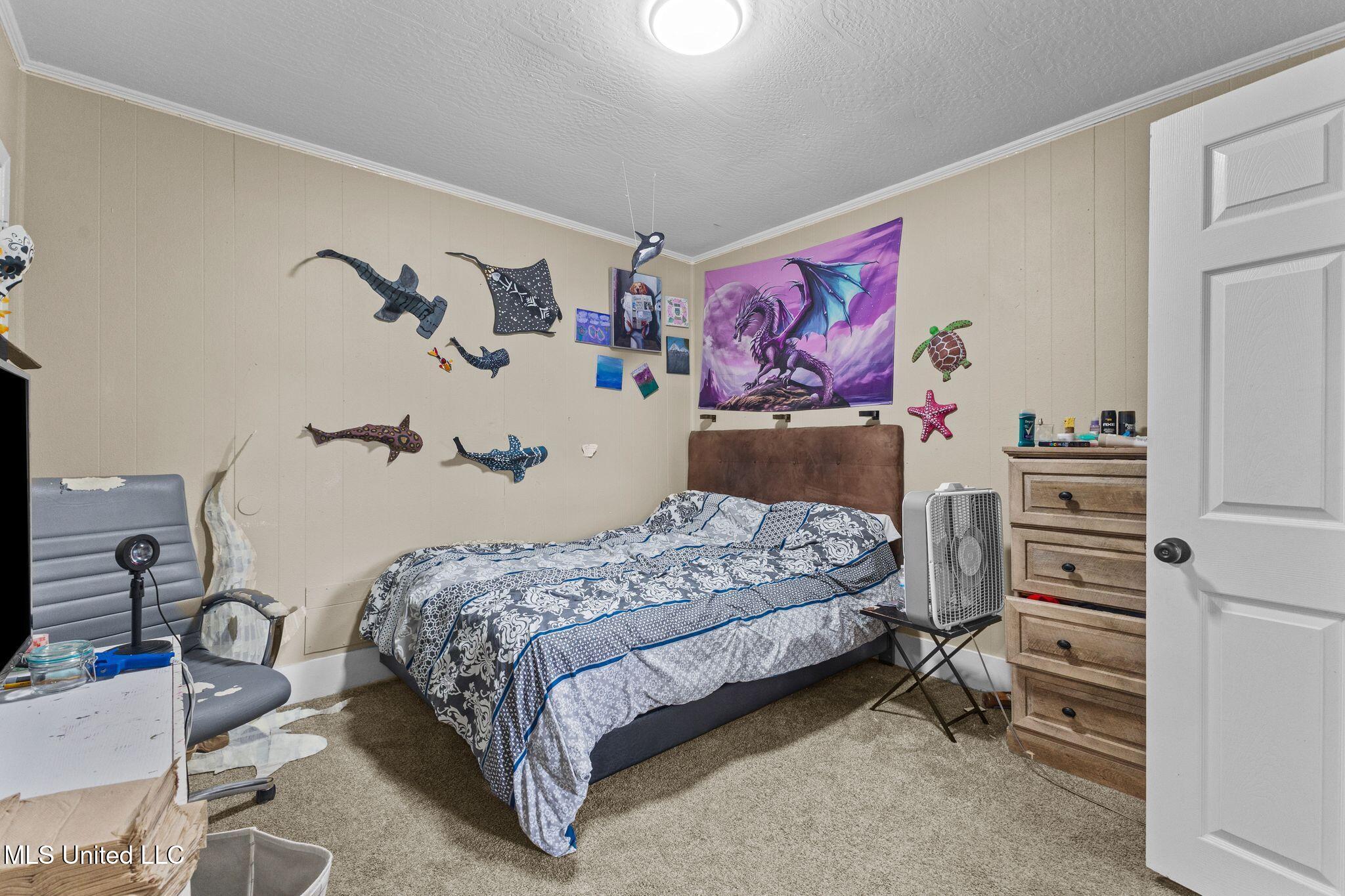 103 East Street Purvis, MS 39475 - Photo 6 of 16 103_East_St-6