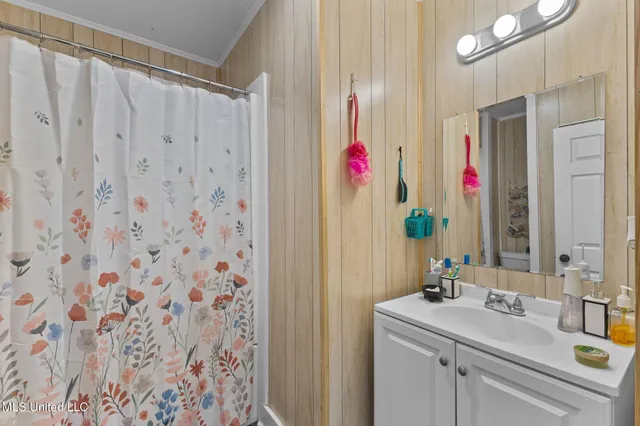 $169,900 | 103 East Street, Purvis, MS 39475