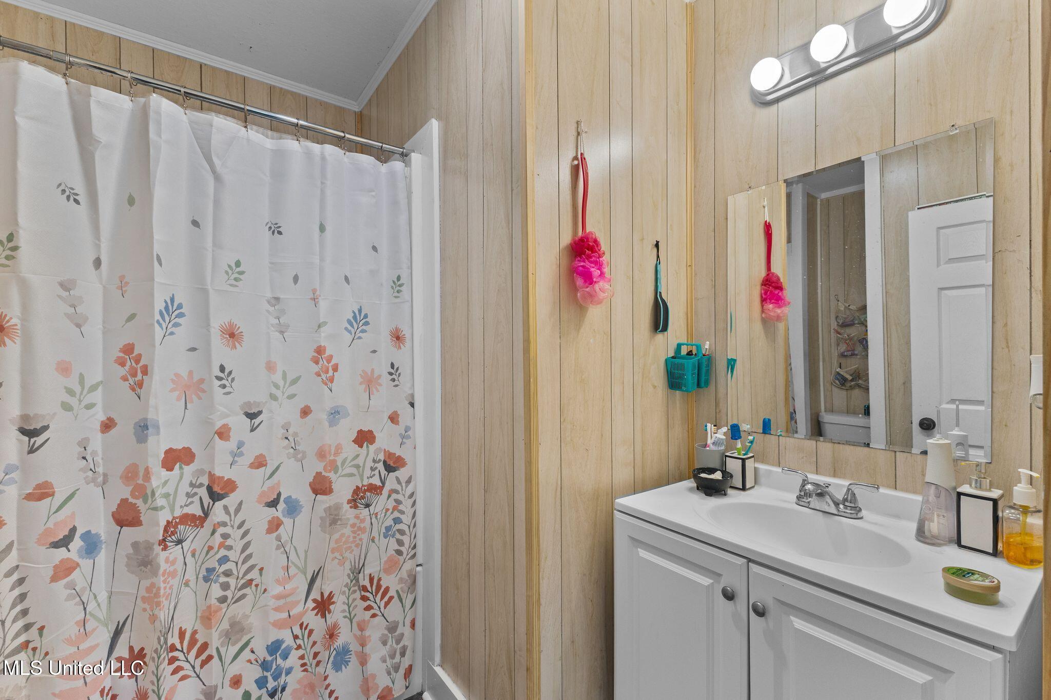 103 East Street Purvis, MS 39475 - Photo 7 of 16 103_East_St-7