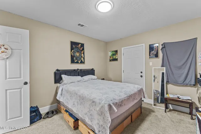 $169,900 | 103 East Street, Purvis, MS 39475